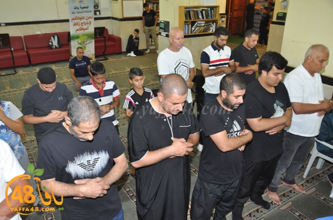 qader yaffa msajed (54).JPG